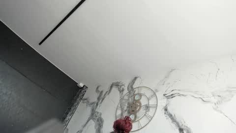 Dalay online show from February 2026 07:43:02 PM