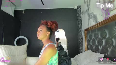 Dalay online show from April 2026 07:55:02 PM