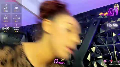Dalay online show from June 2026 09:18:02 PM