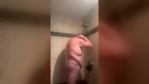 dale542021 online show from June 2026 01:58:01 AM
