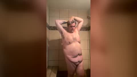 dale542021 online show from June 2026 12:21:02 AM