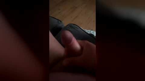 Snapshot of dalecollier91 chatting on June 2026 10:22:01 PM dalecollier91 online show from June 2026 10:22:01 PM