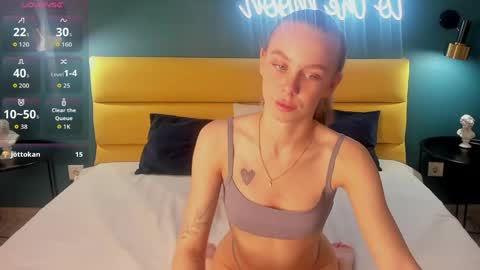 Snapshot of dalegomez chatting on May 2026 01:24:02 AM Dale 3 online show from May 2026 01:24:02 AM