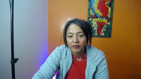 daleska_delicious1 online show from December 2024 02:13:01 PM