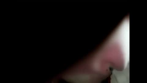 daleska_delicious1 online show from November 2025 09:14:02 PM