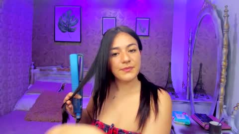 Snapshot of dali_collin chatting on September 2025 03:01:01 PM dali_collin online show from September 2025 03:01:01 PM