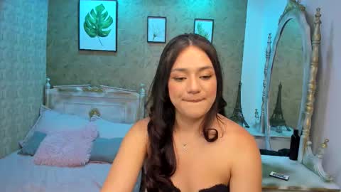 Snapshot of dali_collin chatting on September 2025 05:05:02 PM dali_collin online show from September 2025 05:05:02 PM