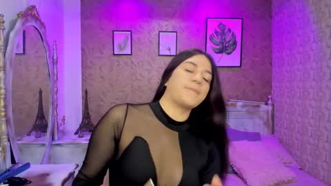 Snapshot of dali_collin chatting on September 2025 12:43:02 PM dali_collin online show from September 2025 12:43:02 PM