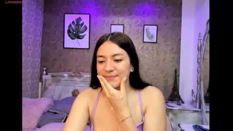 Snapshot of dali_collin chatting on October 2025 12:35:01 PM dali_collin online show from October 2025 12:35:01 PM