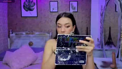 Snapshot of dali_collin chatting on October 2025 12:58:01 PM dali_collin online show from October 2025 12:58:01 PM