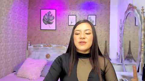 Snapshot of dali_collin chatting on October 2025 02:25:01 PM dali_collin online show from October 2025 02:25:01 PM