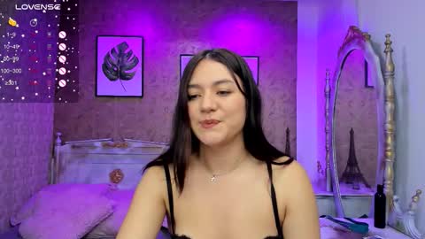 Snapshot of dali_collin chatting on October 2025 12:28:02 PM dali_collin online show from October 2025 12:28:02 PM