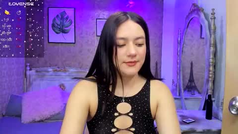 Snapshot of dali_collin chatting on October 2025 12:17:02 PM dali_collin online show from October 2025 12:17:02 PM