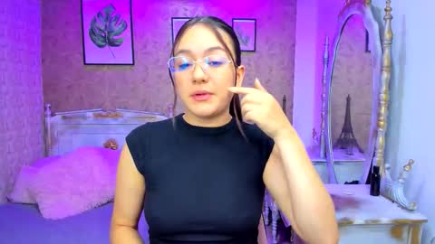 Snapshot of dali_collin chatting on October 2025 12:04:02 PM dali_collin online show from October 2025 12:04:02 PM