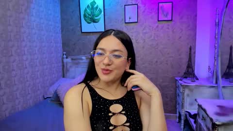 Snapshot of dali_collin chatting on October 2025 03:14:02 PM dali_collin online show from October 2025 03:14:02 PM