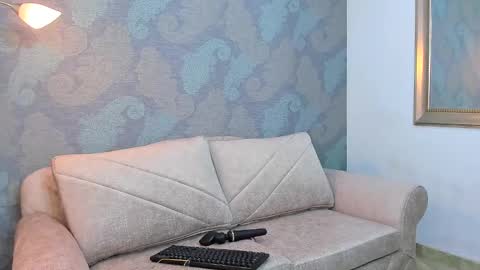 Snapshot of dali_collin chatting on October 2025 12:07:02 PM dali_collin online show from October 2025 12:07:02 PM