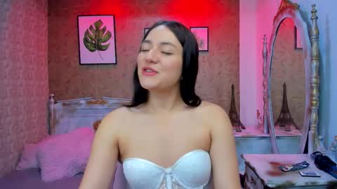 Snapshot of dali_collin chatting on October 2025 12:17:02 PM dali_collin online show from October 2025 12:17:02 PM