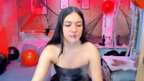 Snapshot of dali_collin chatting on November 2025 12:51:02 PM dali_collin online show from November 2025 12:51:02 PM