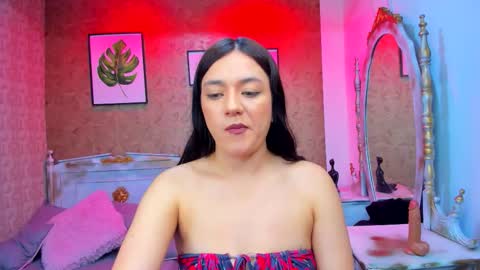 Snapshot of dali_collin chatting on November 2025 02:07:02 PM dali_collin online show from November 2025 02:07:02 PM