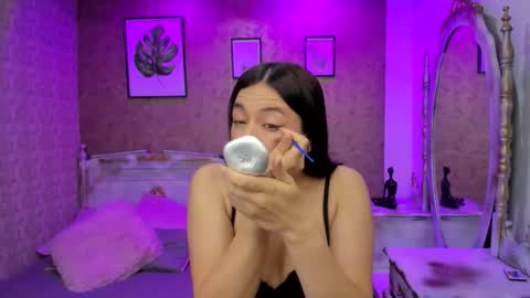 Snapshot of dali_collin chatting on November 2025 01:11:01 PM dali_collin online show from November 2025 01:11:01 PM