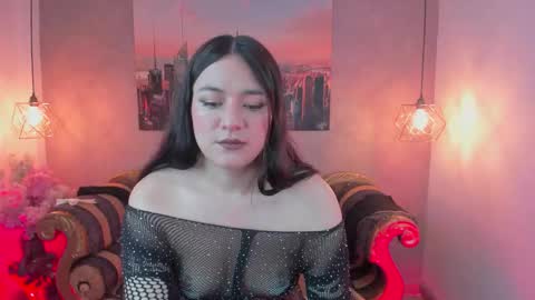 dali_collin online show from November 2025 01:44:02 PM