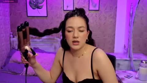 dali_collin online show from May 2026 01:38:02 PM