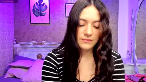 dali_collin online show from May 2026 05:53:02 PM