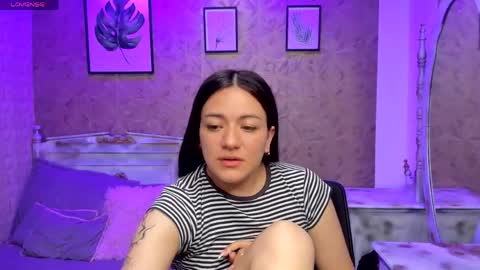 dali_collin online show from June 2026 02:08:01 PM