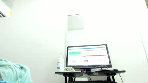  Ren  online show from September 2025 11:49:02 PM