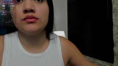 Violeta online show from May 2026 12:12:01 PM