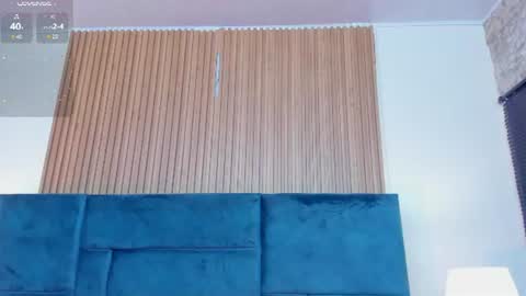 Violeta online show from June 2026 12:13:02 PM