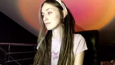 Snapshot of dalia_peach chatting on December 2024 09:06:02 AM Dalia online show from December 2024 09:06:02 AM