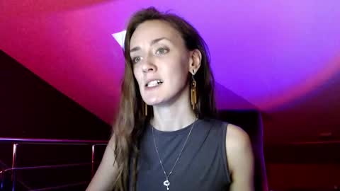 Snapshot of dalia_peach chatting on January 2025 01:15:01 PM Dalia online show from January 2025 01:15:01 PM