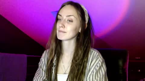 Snapshot of dalia_peach chatting on January 2025 02:36:02 PM Dalia online show from January 2025 02:36:02 PM