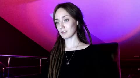 Snapshot of dalia_peach chatting on January 2025 01:13:02 PM Dalia online show from January 2025 01:13:02 PM