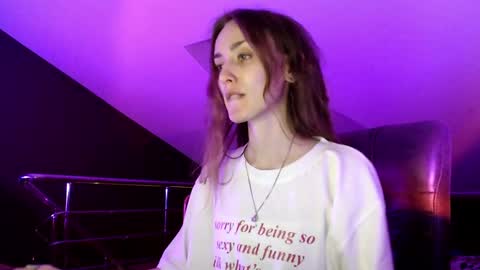Snapshot of dalia_peach chatting on January 2025 02:37:01 PM Dalia online show from January 2025 02:37:01 PM