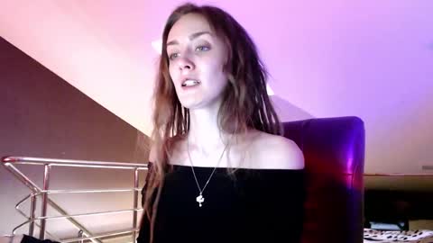 Snapshot of dalia_peach chatting on January 2025 10:18:02 AM Dalia online show from January 2025 10:18:02 AM