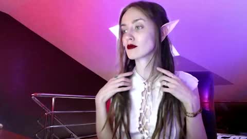 Snapshot of dalia_peach chatting on January 2025 10:11:02 AM Dalia online show from January 2025 10:11:02 AM