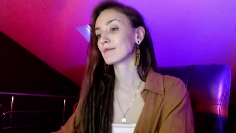 Snapshot of dalia_peach chatting on January 2025 01:14:01 PM Dalia online show from January 2025 01:14:01 PM