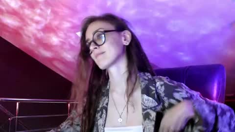 Snapshot of dalia_peach chatting on February 2025 09:17:02 AM Dalia online show from February 2025 09:17:02 AM