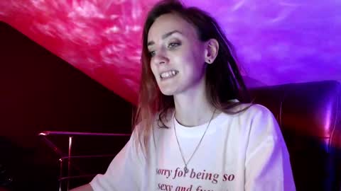 Snapshot of dalia_peach chatting on February 2025 02:21:01 PM Dalia online show from February 2025 02:21:01 PM