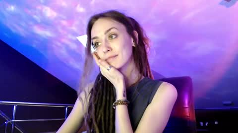 Snapshot of dalia_peach chatting on February 2025 10:16:02 AM Dalia online show from February 2025 10:16:02 AM