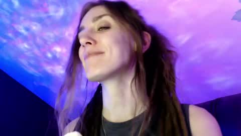 Snapshot of dalia_peach chatting on February 2025 01:22:02 PM Dalia online show from February 2025 01:22:02 PM