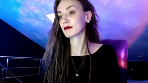 Snapshot of dalia_peach chatting on February 2025 01:28:01 PM Dalia online show from February 2025 01:28:01 PM