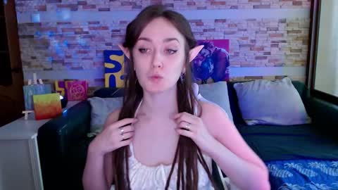 Dalia  online show from February 2026 09:04:02 AM