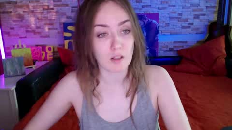 Dalia  online show from May 2026 10:31:01 AM