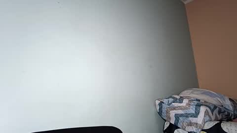 Dalia April online show from January 2026 07:30:01 PM