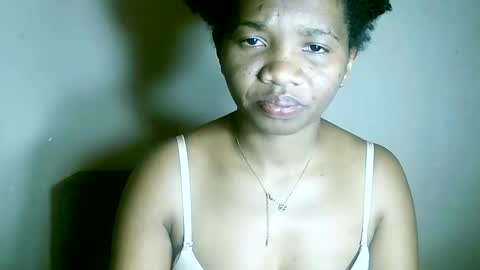 daliabella online show from September 2025 09:35:02 AM