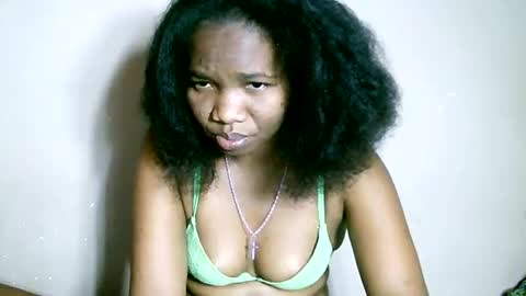 daliabella online show from October 2025 08:47:01 AM