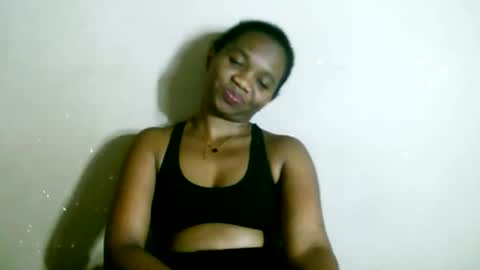 daliabella online show from November 2025 06:39:01 PM